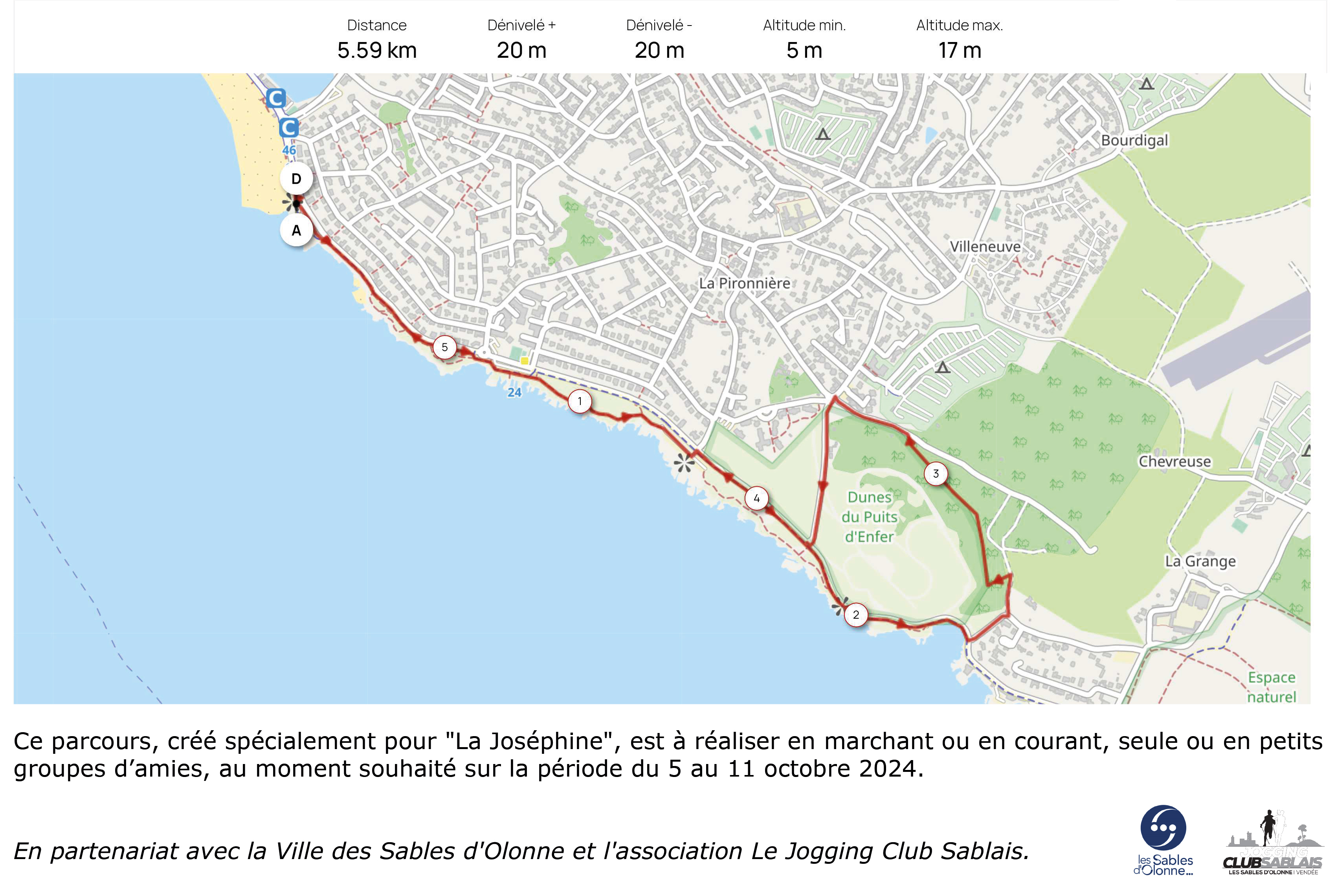 2-Cote_rocheuse_La_Josephine_LSO_2024