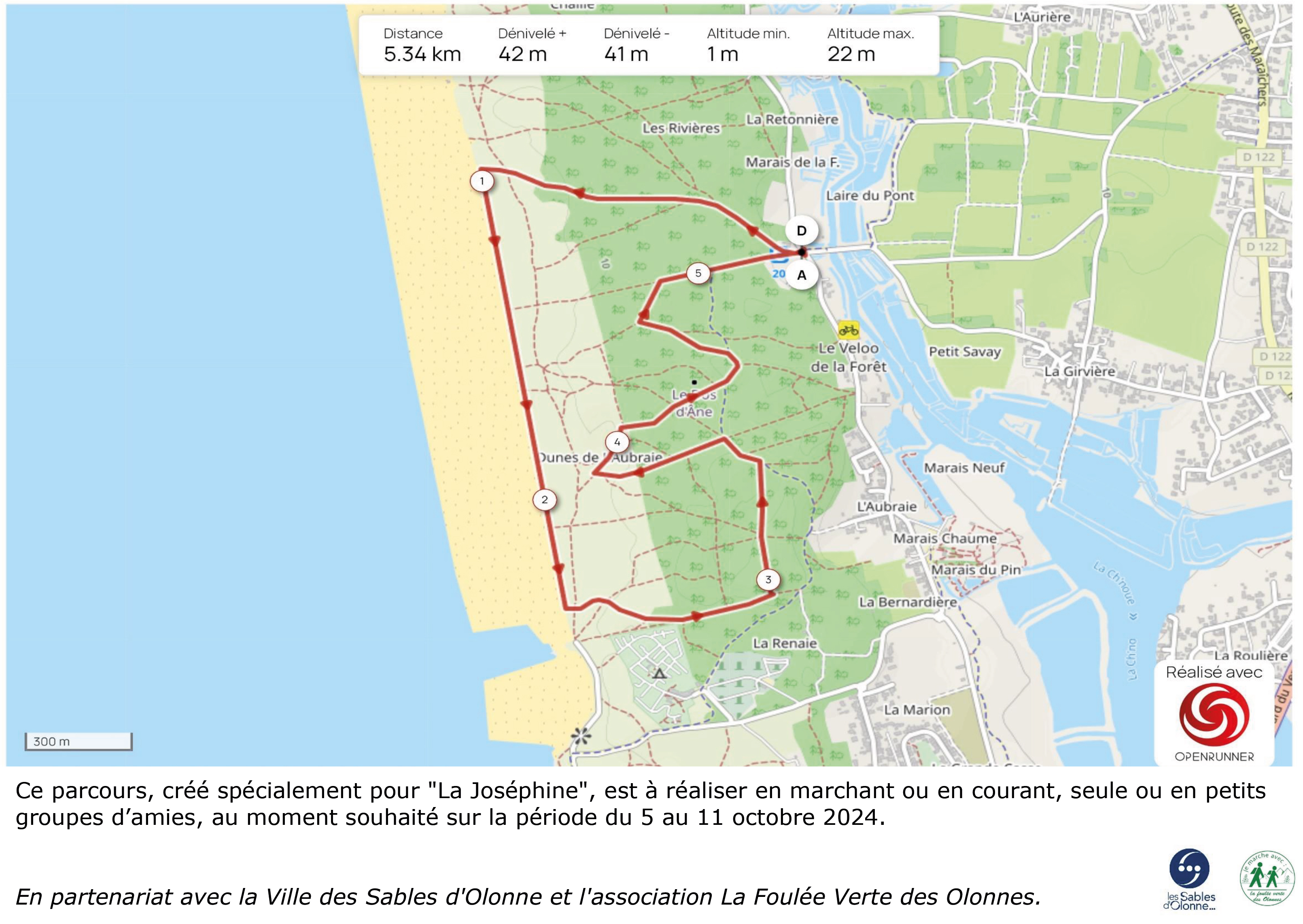 3-Panneau_Parcours_Foret_Olonne