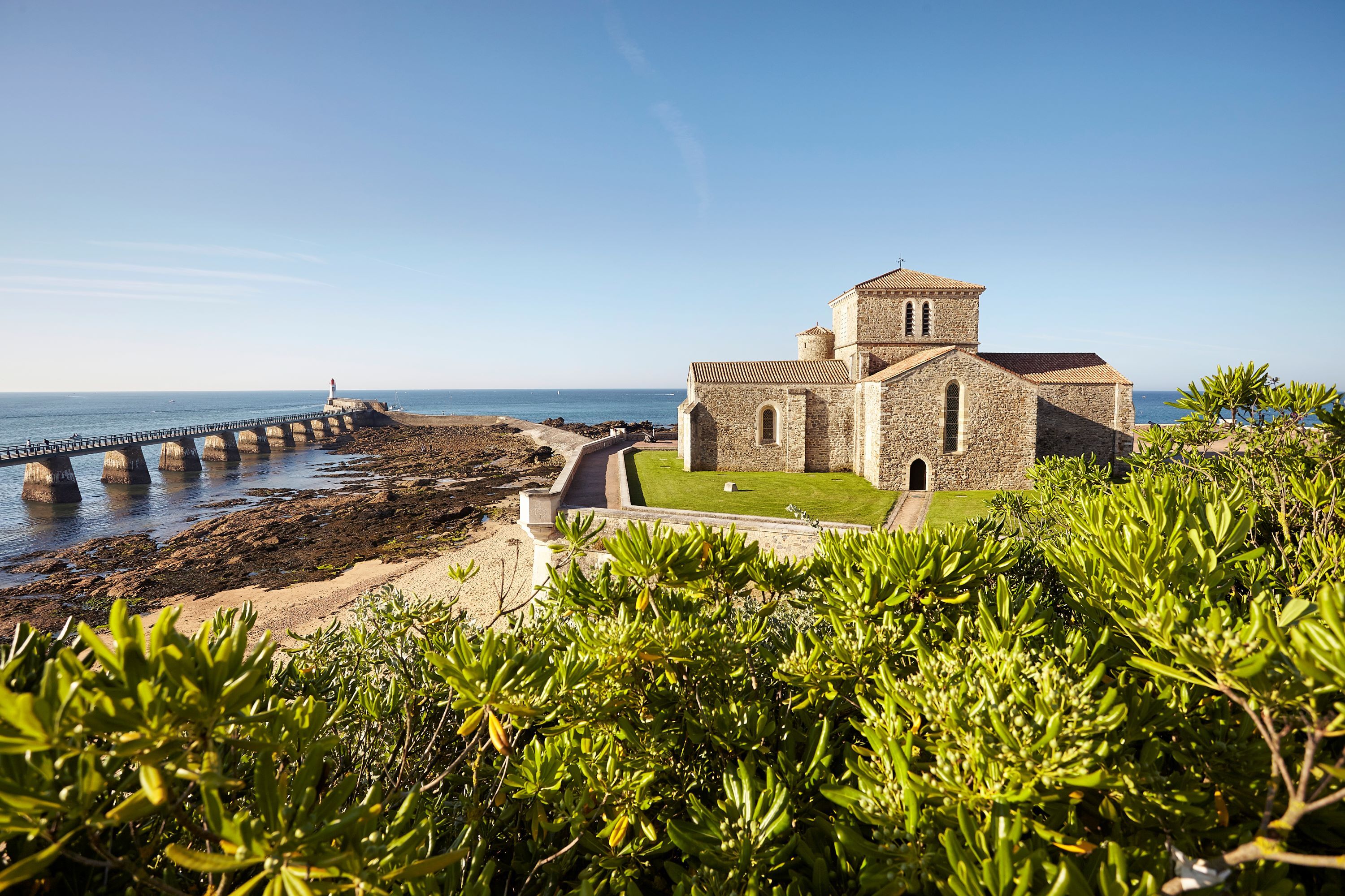 Copyright_A.Lamoureux_Vendee_Expansion_Les_Sables_Olonne_PrieureSaintNicolas