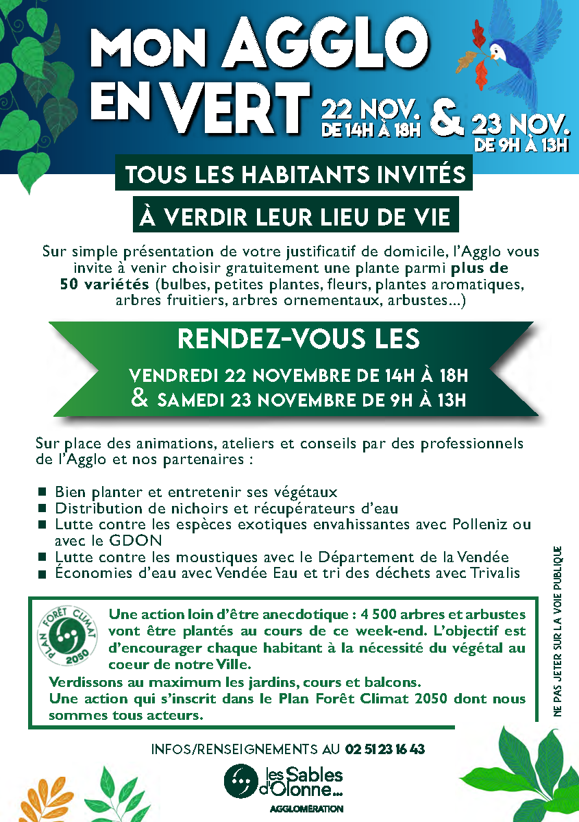 Flyer - Mon Agglo en Vert_2024-web_Page_2