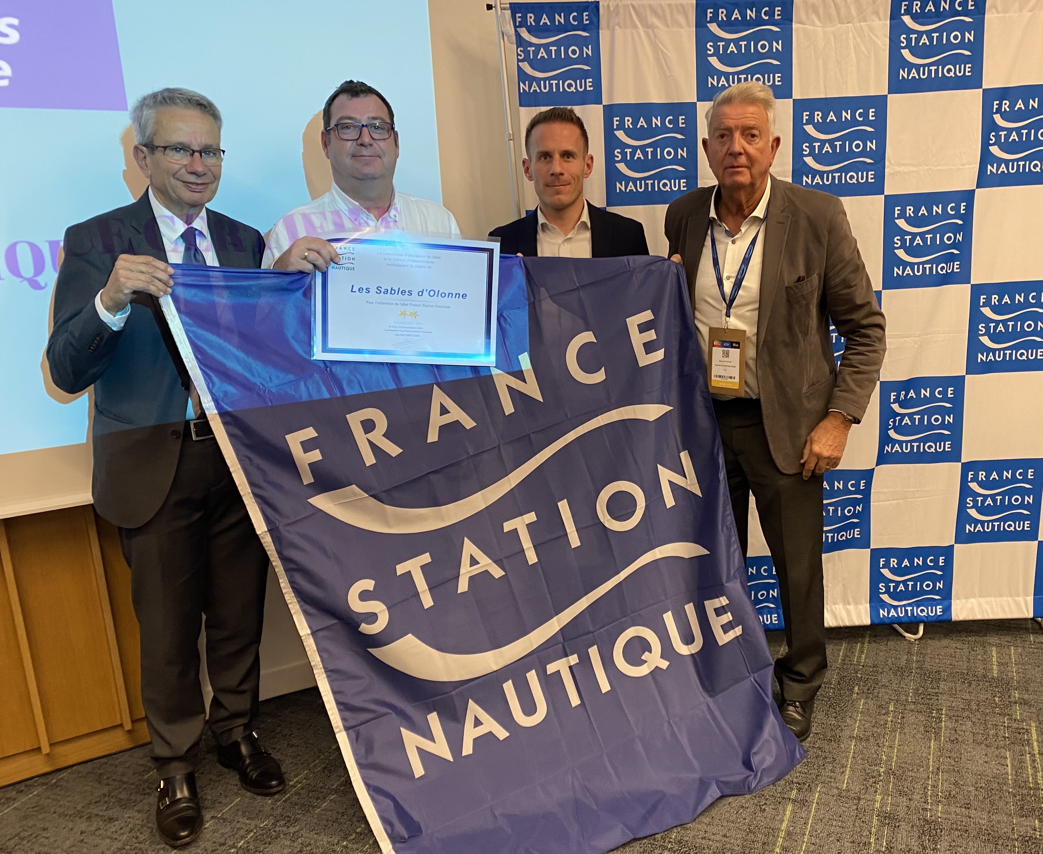 FRANCE_STATION_NAUTIQUE