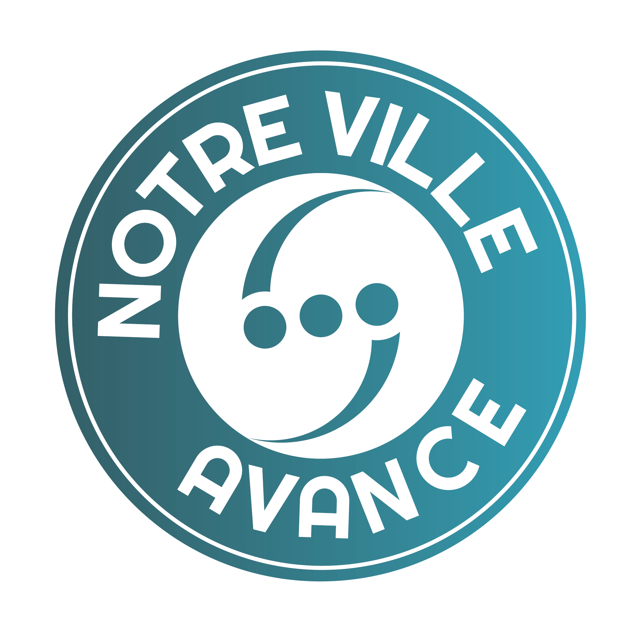 NOTRE_VILLE_AVANCE_LESSABLESDOLONNE