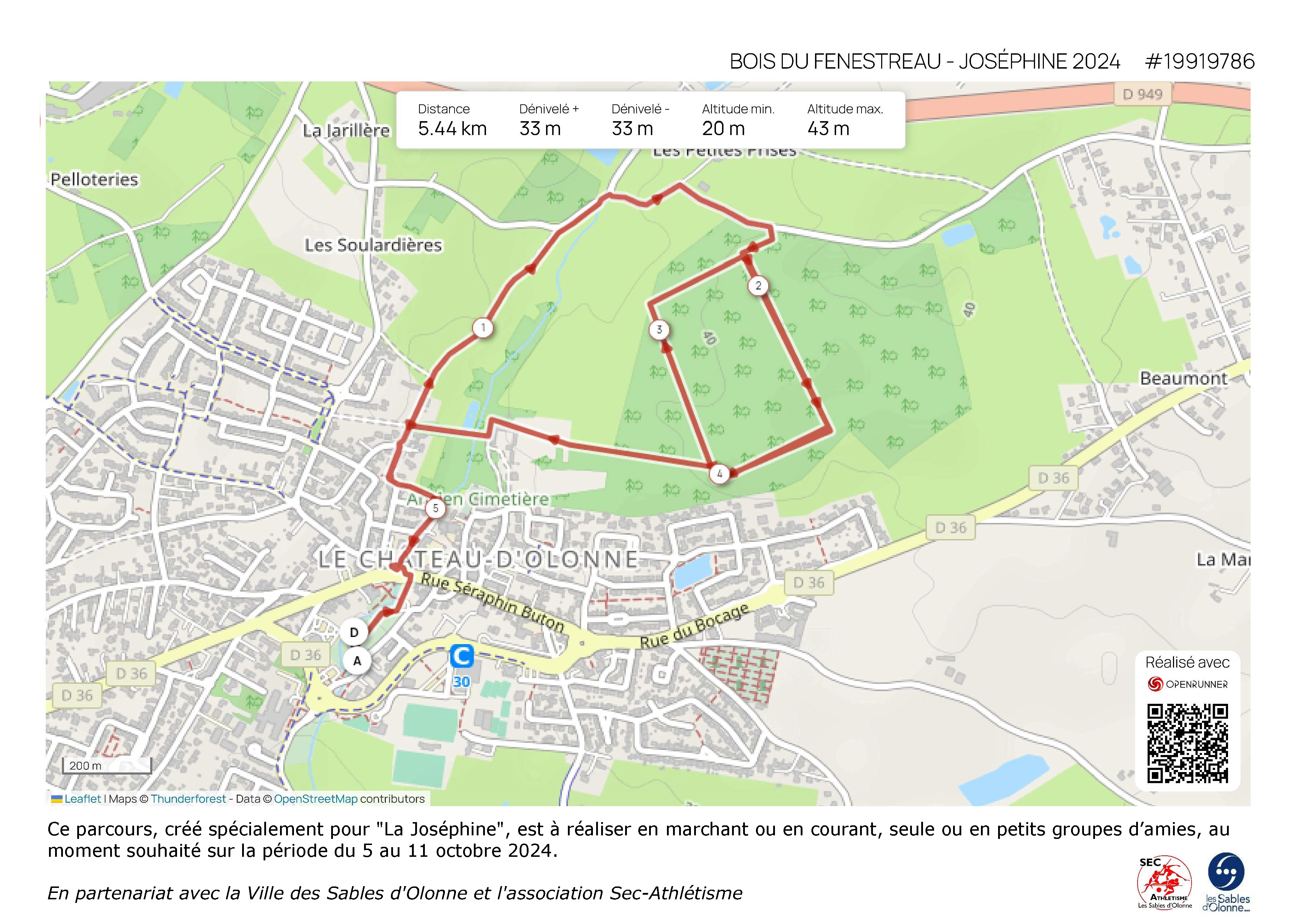 Parcours_Bois_Fenestreau_Josephine_2024