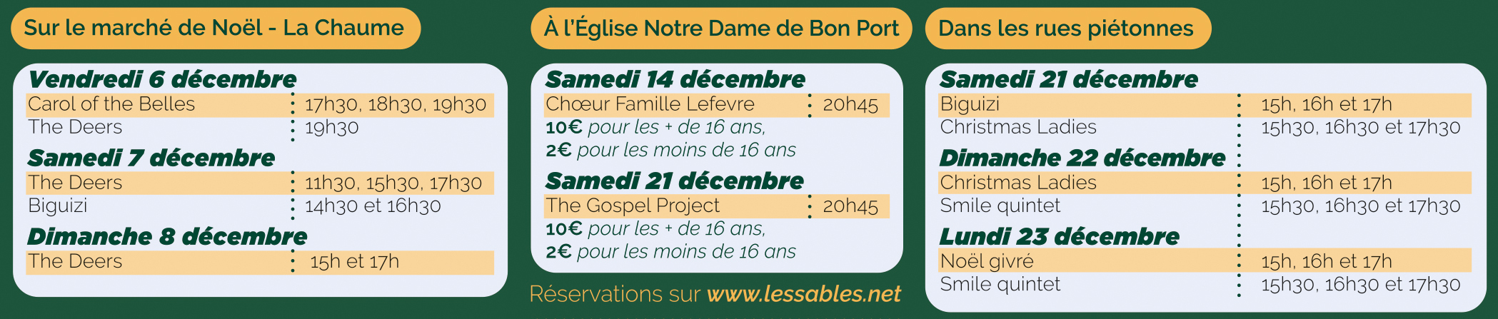 Programme_Noel2024LSD_LeYAK IMP-1-1