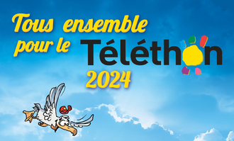 telethon2024